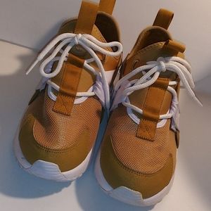 Nike Huarache 5 Air City